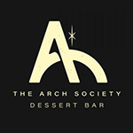 The Arch Society - Bars in Midtown Reno