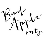 Bad Apple Vtng - Shopping in MidTown