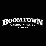 Boomtown Casino - Family Fun in MidTown Reno
