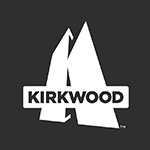 Kirkwood - Ski Resorts near MidTown Reno