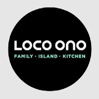 Loco One Restaurant in MidTown Reno