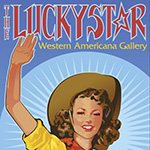 Lucky Star Gallery - Shopping in MidTown