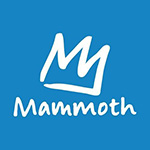 Mammoth - Ski Resorts near MidTown Reno