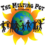 The Melting Pot - Shopping in MidTown