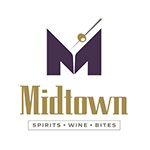 Midtown Spirits Wine Bites - Bars in Midtown Reno