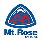 Mt Rose - Ski Resorts near MidTown Reno