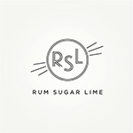 Rum Sugar Lime - Bars in Midtown Reno