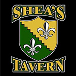 Sheas Tavern - Bars in Midtown Reno
