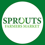 Sprouts - Shopping in MidTown