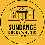 Sundance Books - Shopping in MidTown