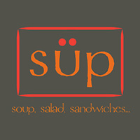 Sup Restaurant in MidTown Reno