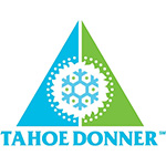 Tahoe Donner - Ski Resorts near MidTown Reno