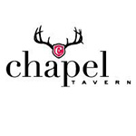The Chapel - Bars in Midtown Reno