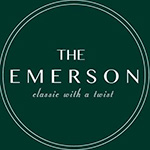 The Emerson - Bars in Midtown Reno