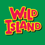 Wild Island - Family Fun in MidTown Reno