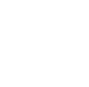 Move-In Special Icon